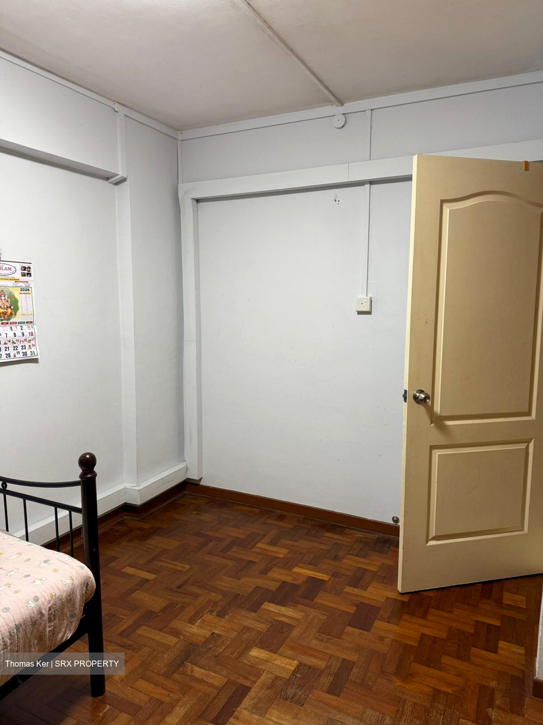 Blk 71 Siglap Lucky Valley (Bedok), HDB 4 Rooms #564157171